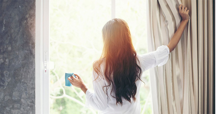 Một ngày hoàn hảo bạn muốn sẽ diễn ra như thế nào? Một ngày hoàn hảo bạn muốn sẽ diễn ra như thế nào?